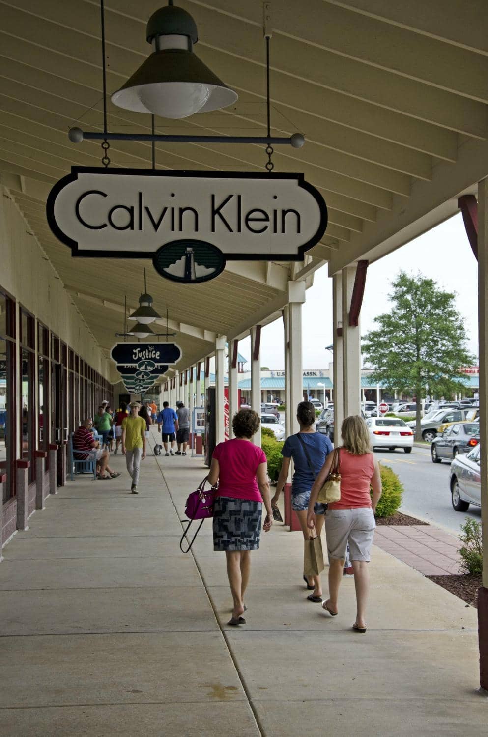 Zelky's Beach Arcade