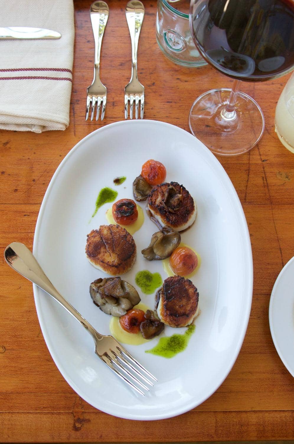 Must-Try Deviled Eggs