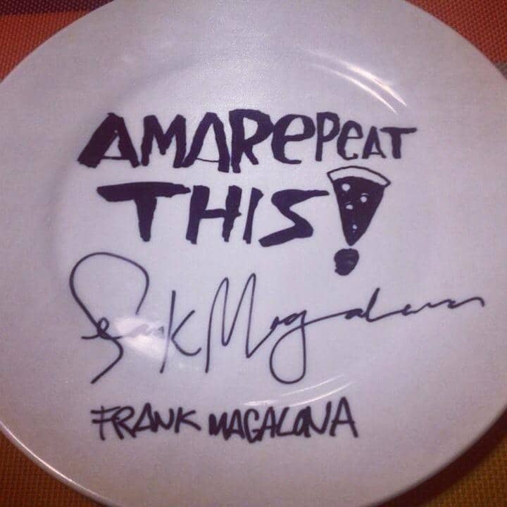 Cozy Family Ambiance