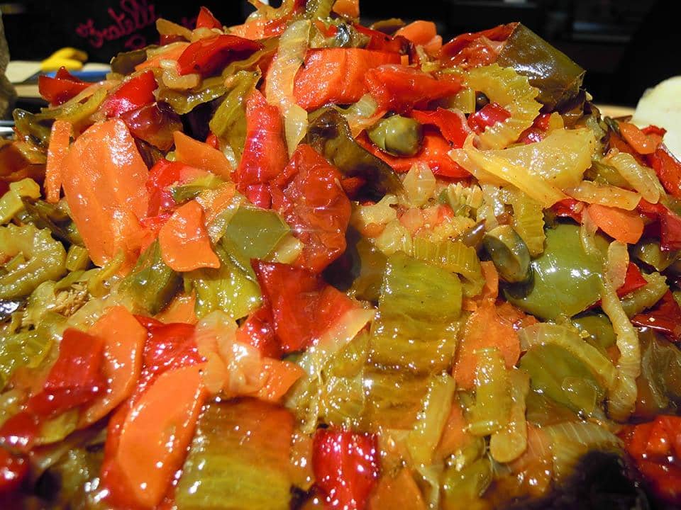 Exquisite Charcuterie and Cheese Boards