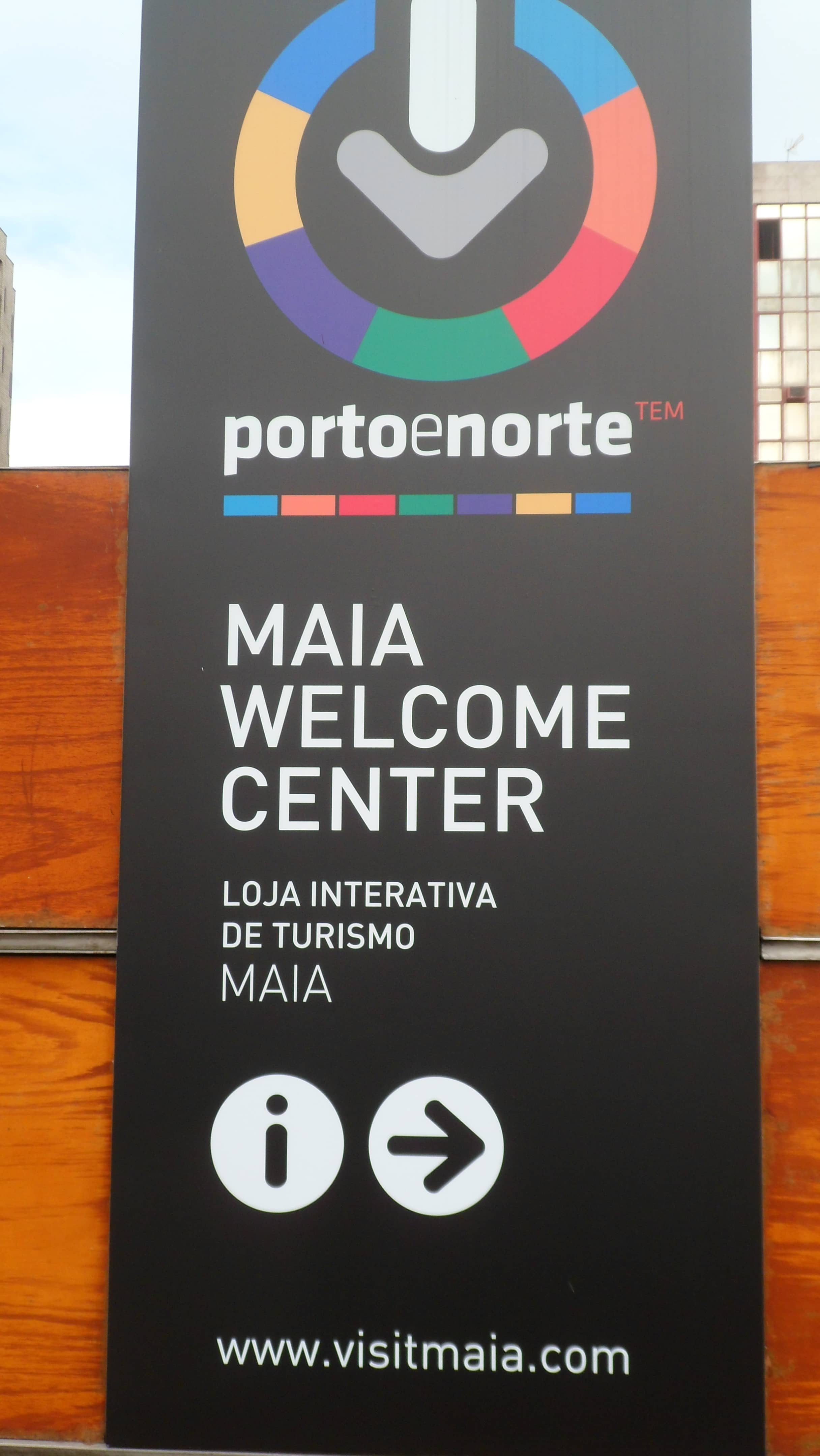 Local Artisanal Exhibitions