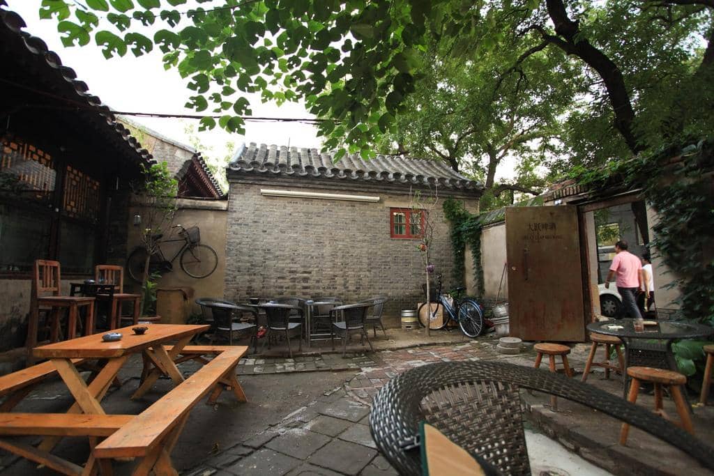 Gourmet Burgers & Fries