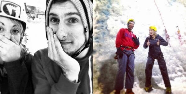 ODEON Cinema Experience