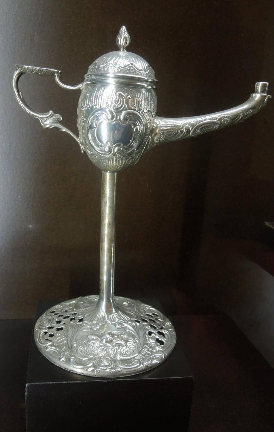 Exquisite Jewelry Collection