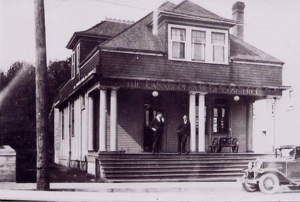 Engaging Student Tours