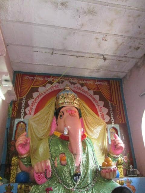 Spiritual Significance