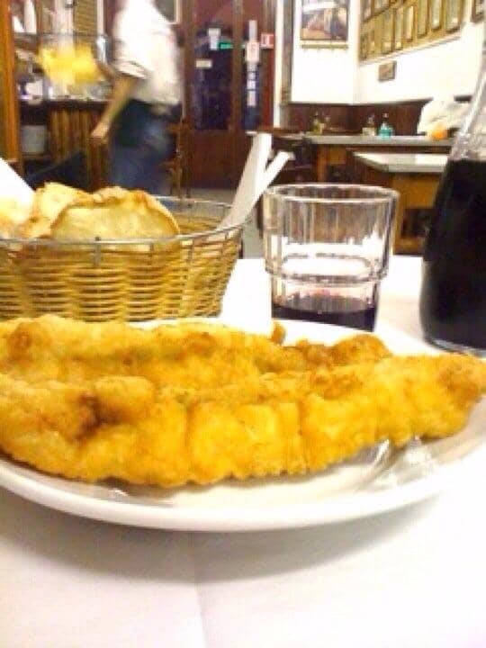 Highlights