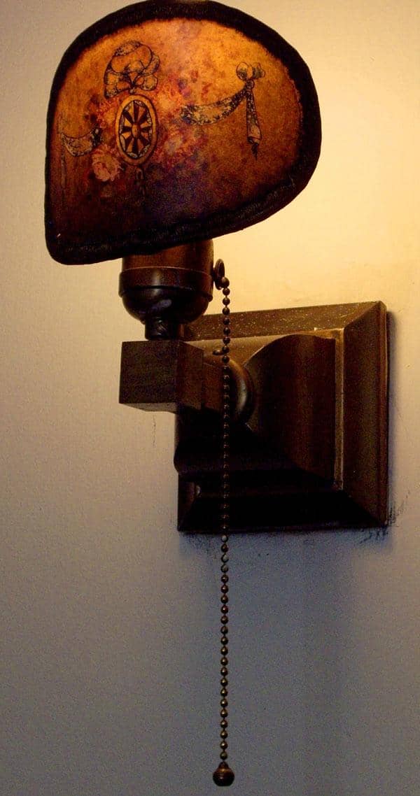 Bill Ohrmann Art Gallery