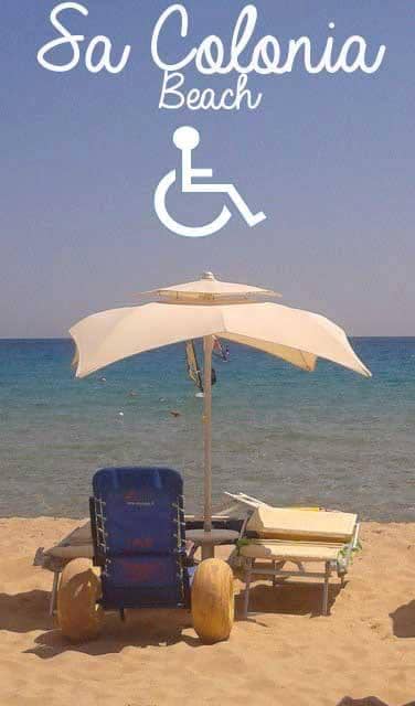 Expansive Sandy Shores