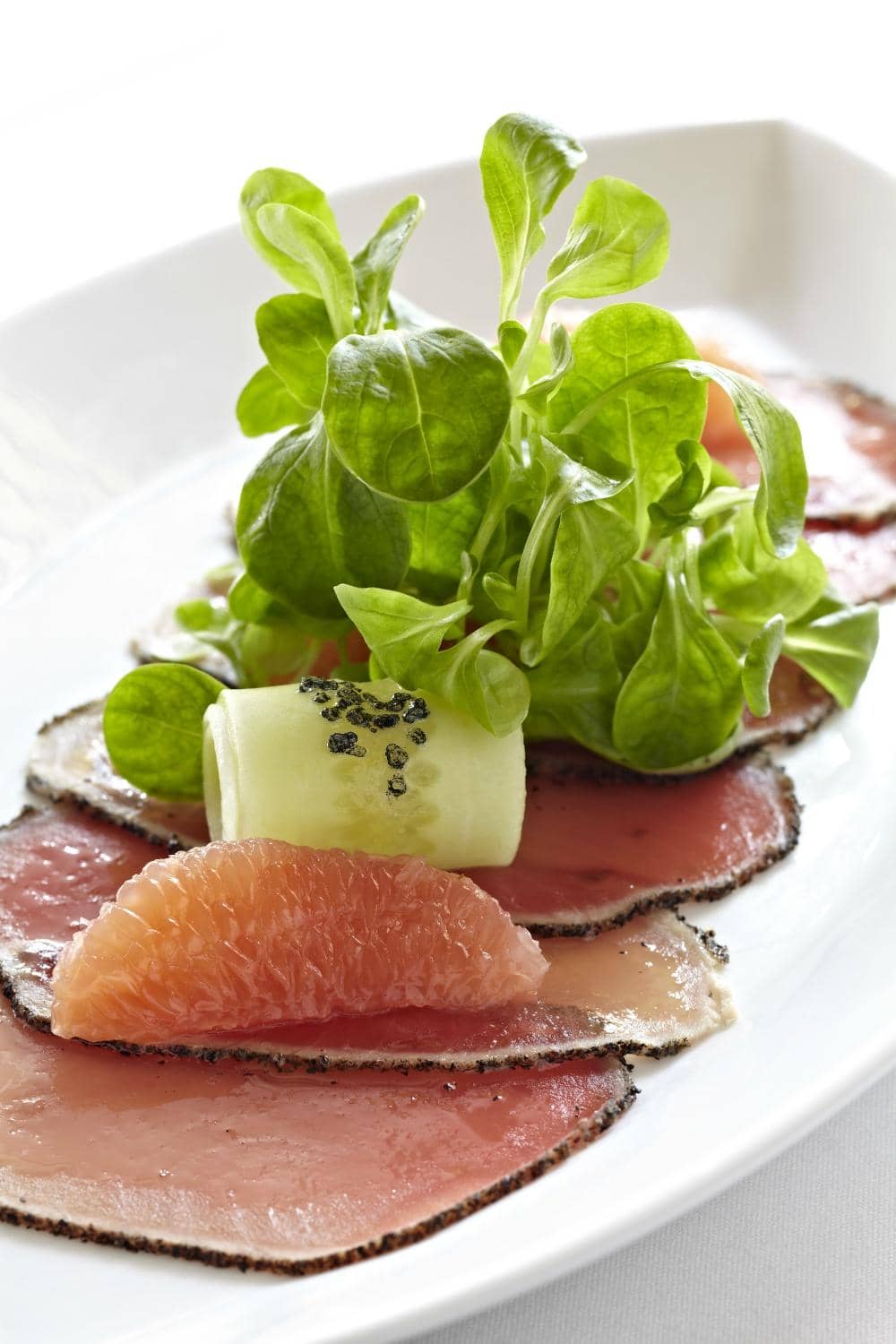 Cozy Ambiance with Music