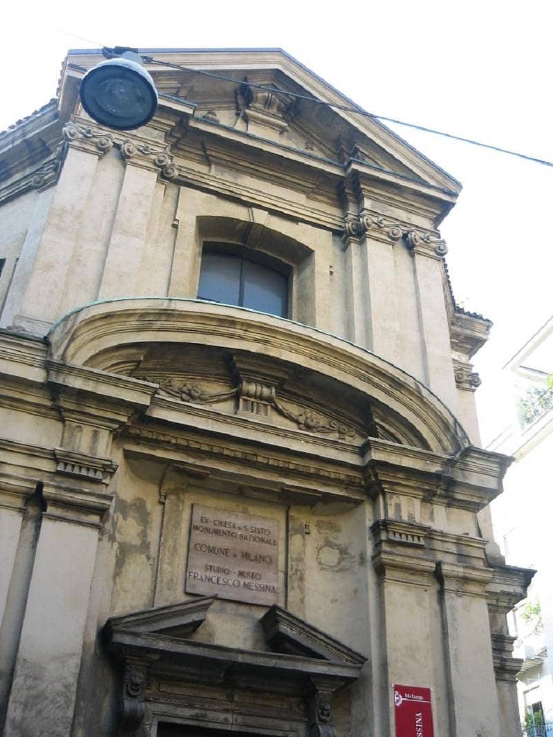 Anatomy in Sculpture