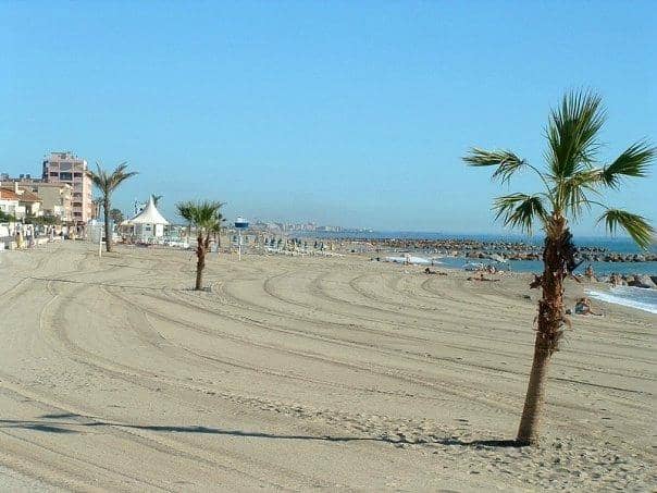 Aqualand Saint-Cyprien