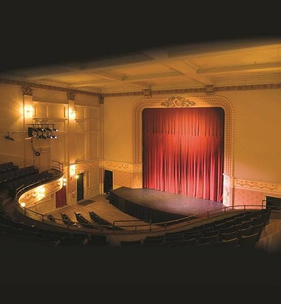 Quality Local Productions