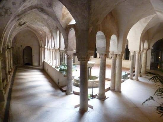Highlights