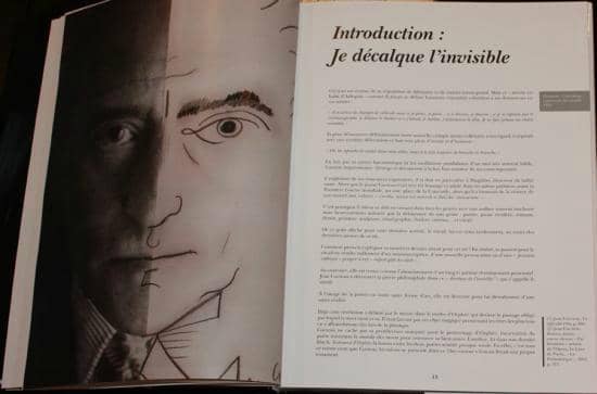 Medieval & Modern Fusion