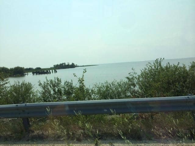 Lakeview Hecla Resort