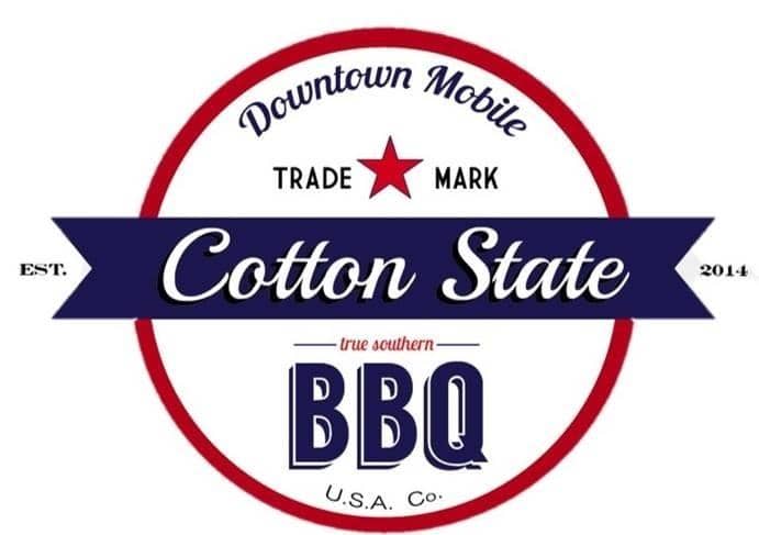 Award-Winning BBQ Sauce