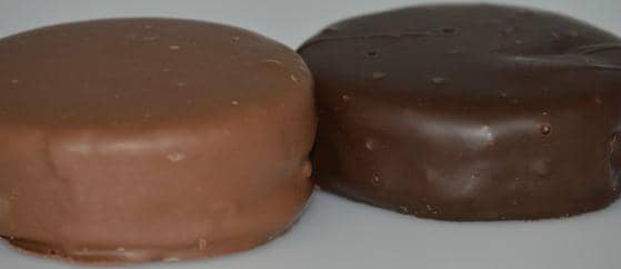 Self-Guided Factory Tour