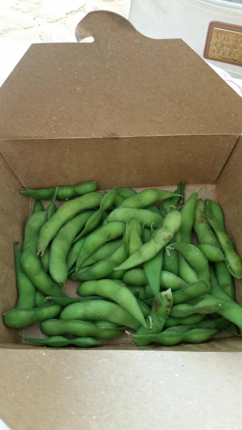 Delectable Dumplings & Noodles