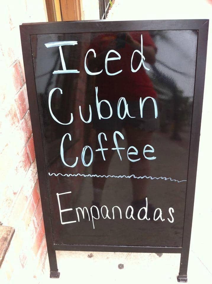 Affordable Nightly Specials