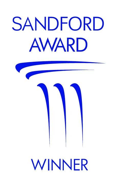 Design Your Own Jumper