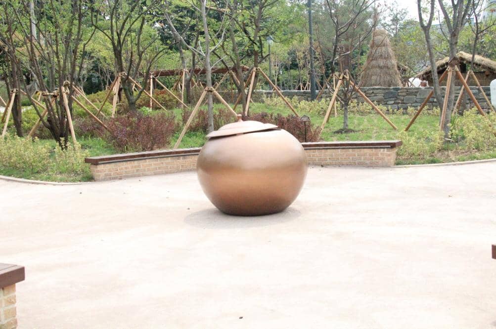 Children's Learning Area