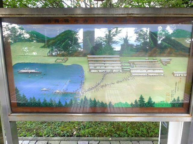 Uniforms and Letters