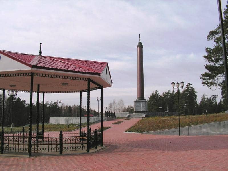 Champagne Toast Tradition