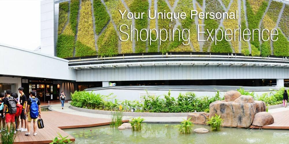 Diverse Dining Options