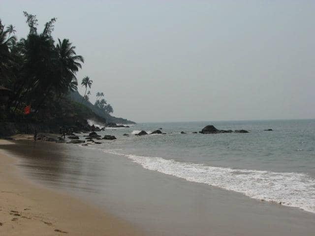 Water Sports Adventures