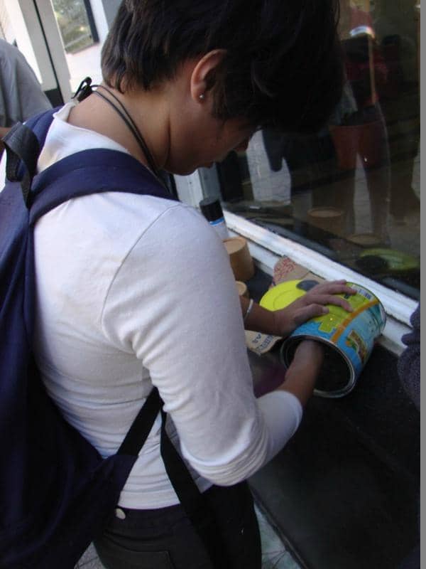Third hero image