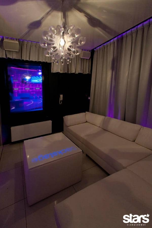 Inclusive Environment