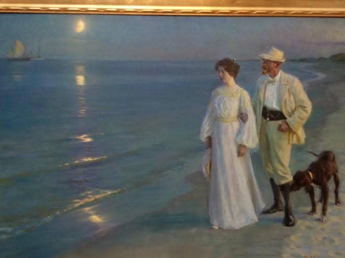 Immersive Special Exhibitions