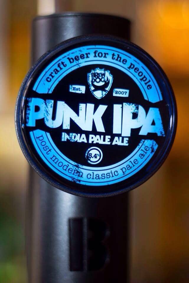 Quirky & Welcoming Atmosphere