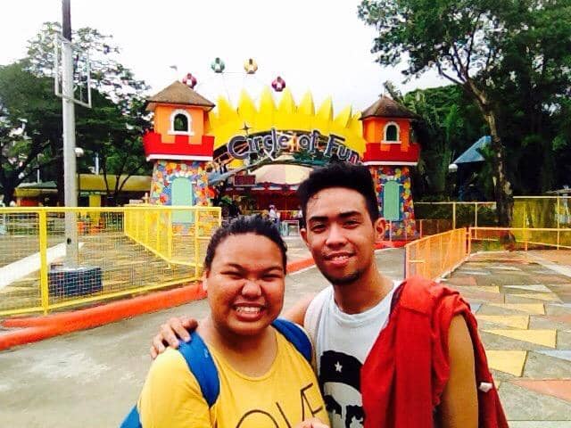 Museums and Heritage Sites