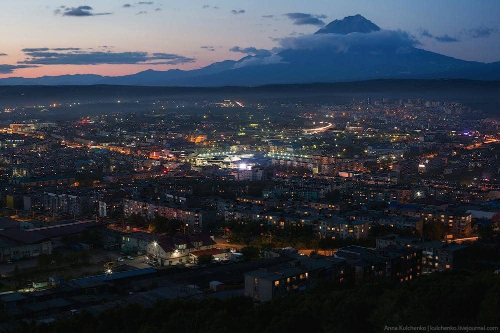 Challenging Red Slopes