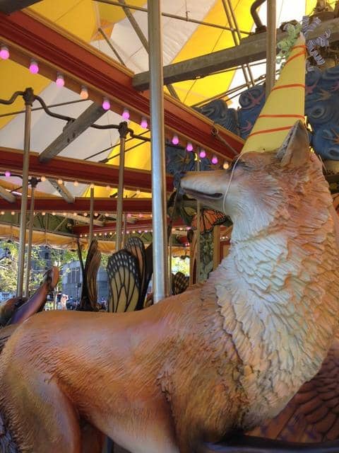 Artistic Design & Craftsmanship