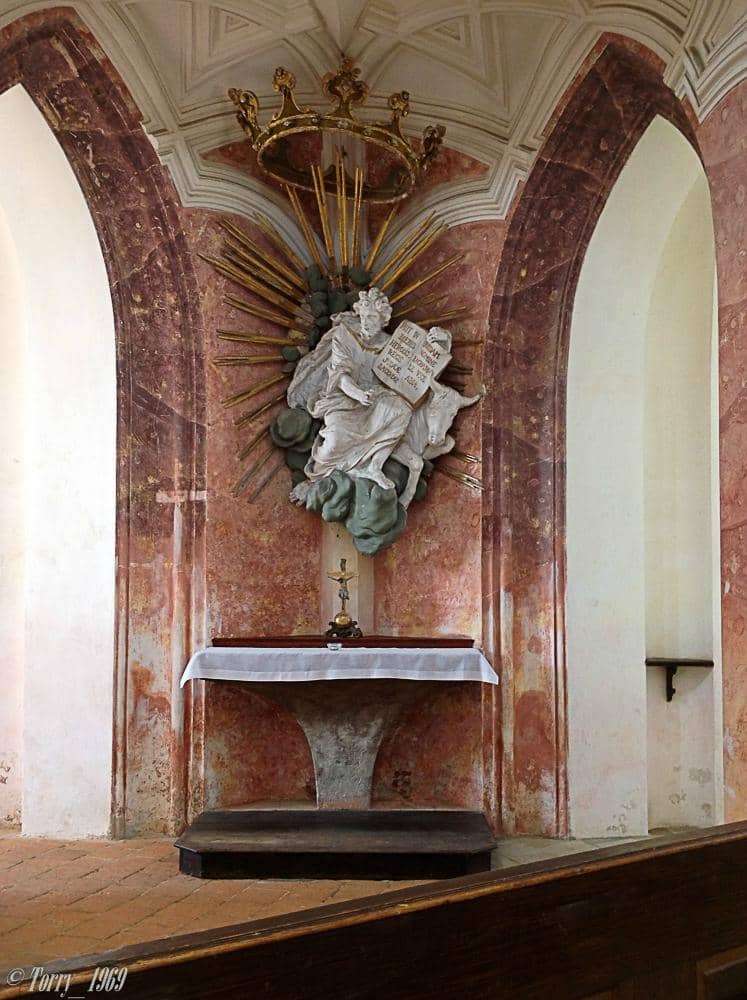 Architectural Genius