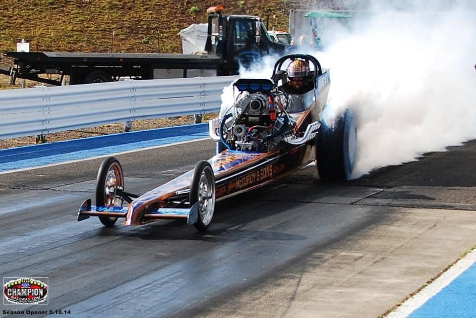 Well-Organized Events