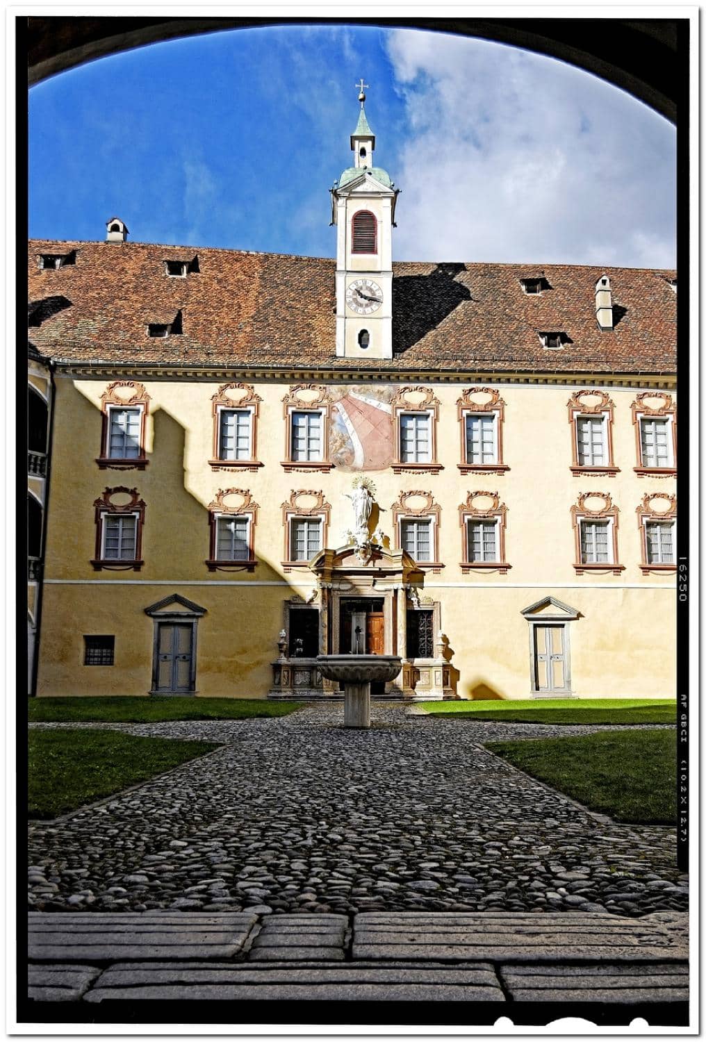 Art Exhibitions