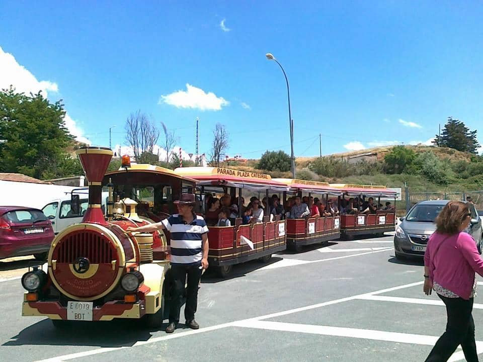 Local Artisan Crafts