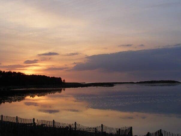 Household Cavalry Display