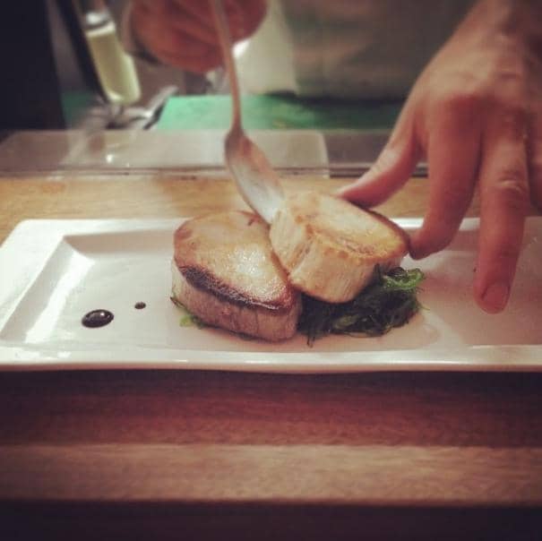 Cozy Atmosphere & Attentive Service