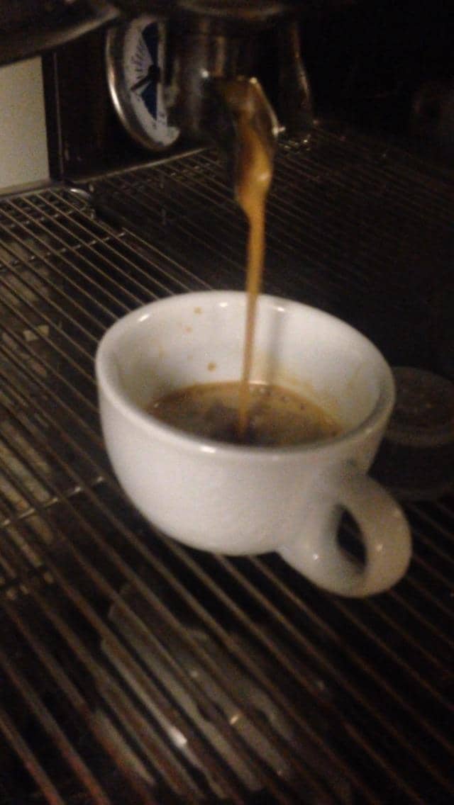 Spectacular Chocolate Desserts