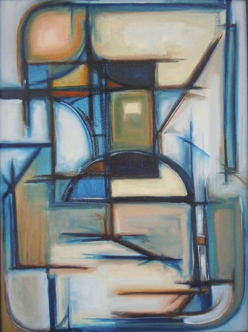 Quilt Exhibitions