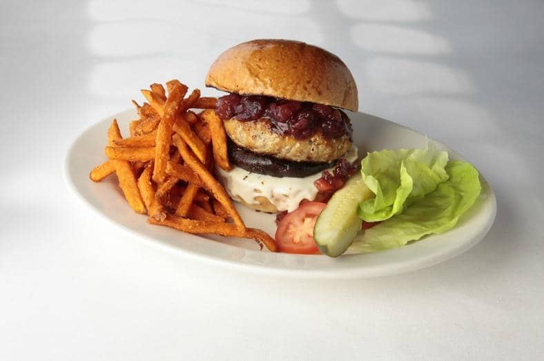 Award-Winning Beer Selection