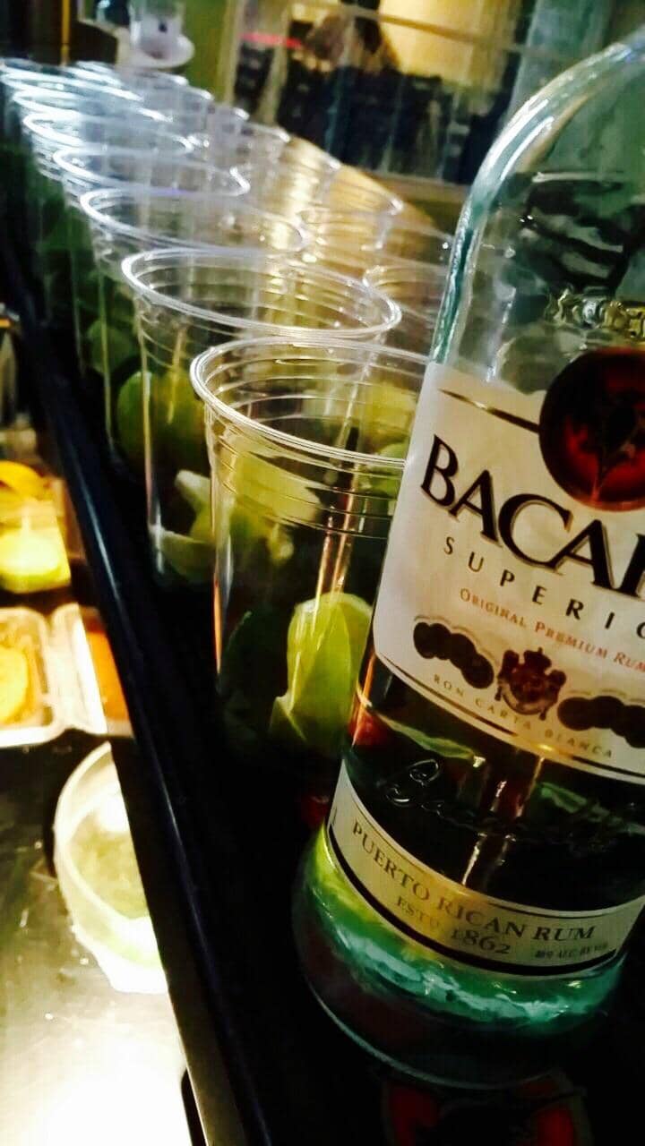 Regional Cuisine Delights