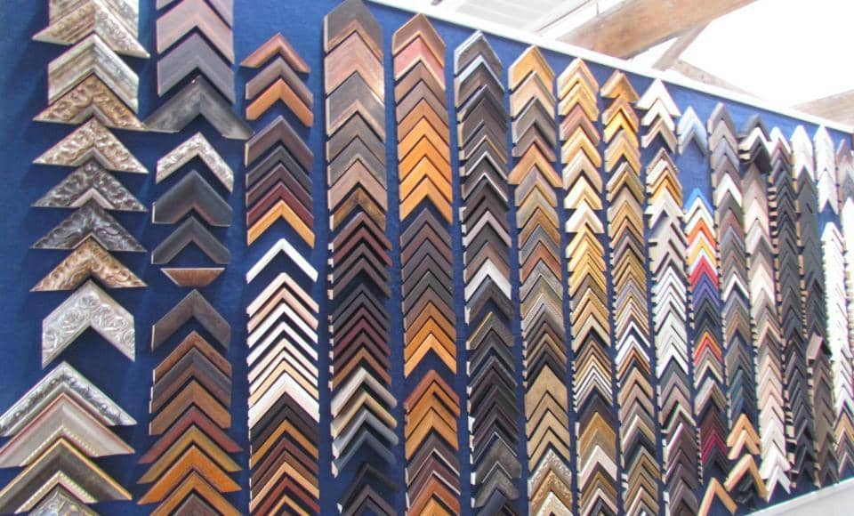 Stunning Architecture