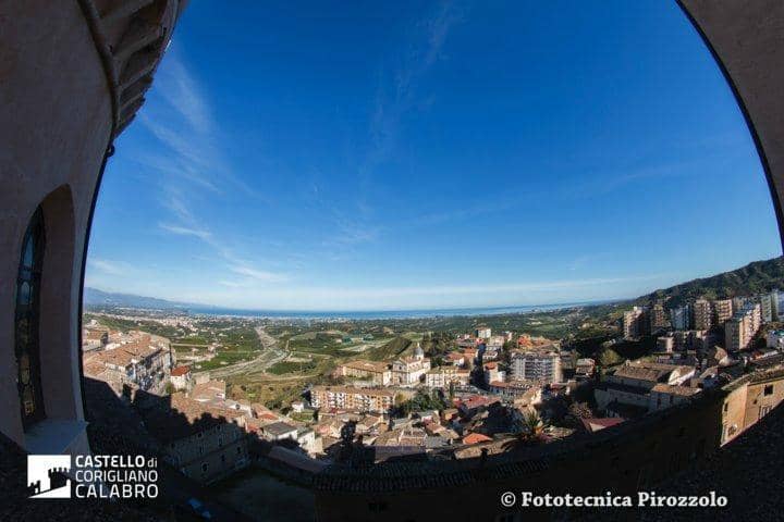 Leonardo da Vinci Exhibition