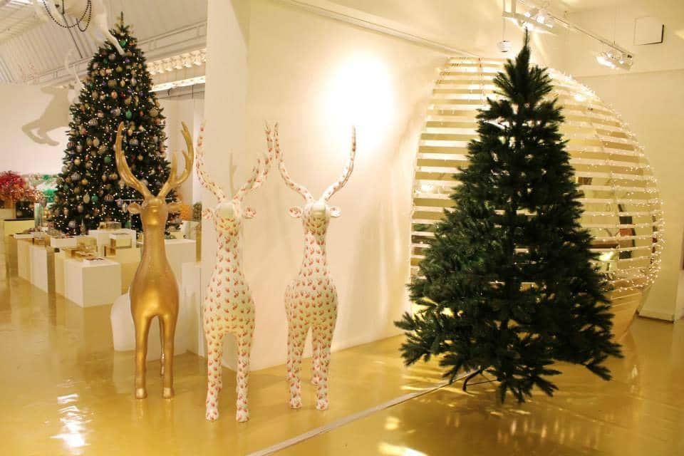 Designer Fashion & Accessories